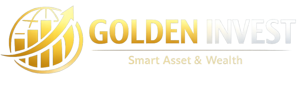 초보 부업 시작을 위한 연금,세금,부동산 투자